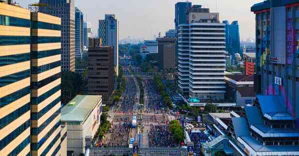 2019年5月5号寅时出生的女孩如何起名