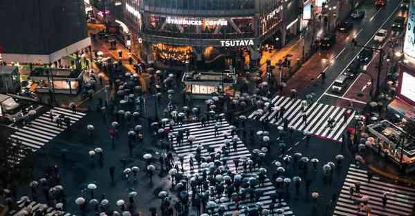 2019年5月3号卯时出生的男孩应该起什么样的名字